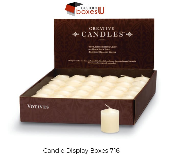 Candle Boxes19.jpg